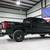 2017 FORD F-250 LARIAT 4X4 DIESEL LEATHER NEW 20" WHEELS & 37" TIRES! 12 thumbnail