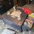 Goregeous Coffee/Game Table 7 thumbnail