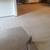 🌟🌟🌟50 % off CARPET CLEANING🌟🌟🌟 10 thumbnail
