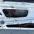 1970 To 1974 Porsche 914  OEM Right And Left  Door Complete With Door Glass 5 thumbnail