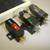 3 Turntable Phonograph Cartridges - QLM NAD Signet - Look Nice 2 thumbnail