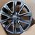 22in Chevy/GMC Wheels & 33s MT-Sale 3 thumbnail