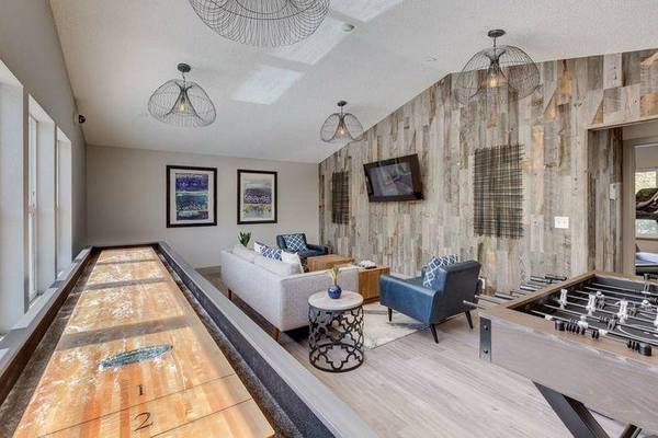 $2,552 / 3br - 1245ft2 - 2 Seasonal Swimming Pools, Onsite Dog Park, Community Game Room (Renton)63850755185921123