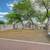 2/BD 2.5/BA, Pets Allowed, Refrigerator 13 thumbnail