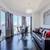 No Commitment, Maximum Flexibility Toronto’s EASIEST Furnished Rental 5 thumbnail