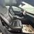 2021 Tesla Model S Plaid 23 thumbnail