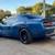 2023 DODGE CHALLENGER SRT HELLCAT 4 thumbnail