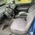 2008 Toyota Prius 4 thumbnail