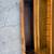 Antique Victorian style open bookcase slant front desk 22 thumbnail