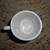 Russ "An Irish Prayer" Handled Ceramic Mug 3 thumbnail