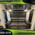 2023 JAYCO 321RSTS  14 thumbnail