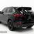 2015 Porsche Cayenne Diesel AWD 4dr SUV 4 thumbnail