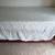 Full-Sized Fitted Sheet Set 1 thumbnail