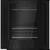JennAir 24" Panel-Ready Under-Counter Beverage Center New 2 thumbnail