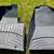 Floor Mats WeatherTech 4 Tuscan 2 thumbnail
