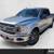 Used 2020 Ford F-150 for sale in Spring - NO HAGGLE/SO EASY 1 thumbnail