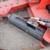 New HD 15" Tree Shear for Skid Steer 10 thumbnail