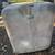 275 gallon plastic tote 2 thumbnail