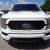 2022 Ford F150 SuperCab 4x4 STX 9 thumbnail