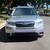 2014 Subaru Forester AWD 2 thumbnail