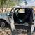 2005 ford ranger 4 thumbnail