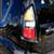 2011 Kia Soul  + Wagon . 24 thumbnail