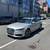 2013 AUDI S6 V8T QUATTRO PRESTIGE  Fully Loaded 2 thumbnail