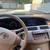 *2006 Toyota Avalon XLS for Sale! 🚗* 11 thumbnail