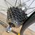 Mavic Open 4 CD 700c Road Bike Wheelset Campagnolo Hubs 8 Speed 9 thumbnail