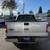 2008 Ford F-150 XLT SuperCab 2WD 6 thumbnail