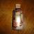 bath n body works vanilla cafe lotion & hand cream set 1 thumbnail