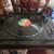 JVC AL-A151 Auto-Return Turntable Record Player 2 thumbnail