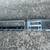 64 Buick skylark dash bezel ac car 6 thumbnail