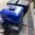 Predator13 HP motor 2 thumbnail