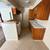 ($1,525.00) one bed, one bath (Bell, CA) 3 thumbnail