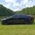 2015 Kia Optima 4dr,fully loaded,Excellent for Commuter,Student or Family Vehicl 1 thumbnail