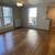 Charming studio apartment near Gonzaga University; pets friendly! 4 thumbnail