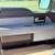 2013 Ford F-150 XLT SuperCrew 5.5-ft. Bed 4WD 24 thumbnail