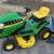 John Deere E100 2 thumbnail