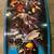 King's 10'x31" 160L Custom Surf SUP Paddle Board Paddleboard 8 thumbnail