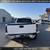 PARTING OUT THIS REAL NICE 2004 CHEVY SILVERAOD C1500 5.3L 5 thumbnail