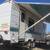26' Hornet 245H 5th Wheel Travel Trailer - 7 thumbnail