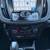 2019 FORD ESCAPE TITANIUM SPORT UTILITY 4D 14 thumbnail