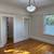 GORGEOUS LUXURY REMODEL: UPPER VICTORIAN FLAT: ASHBY BART 12 thumbnail