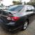 2012 Toyota Corolla S 5 thumbnail