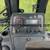 2015 John Deere 310SL Backhoe 19 thumbnail