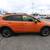 2014 Subaru XV Crosstrek 2.0i Premium Wagon 6 thumbnail