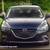 2015 Mazda Mazda3 i Sport 4dr Sedan 6A 19 thumbnail