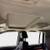 2016 Chevrolet Suburban Chevy LTZ SUV 10 thumbnail