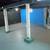 3 Bedroom Home For Rent in St. Louis (Section 8 Verified) 10 thumbnail